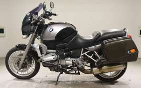 BMW R1100R 2000