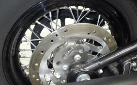 HARLEY FXBB1750 2018