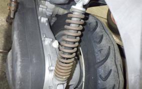 YAMAHA JOG Gen.4 2010 SA16J