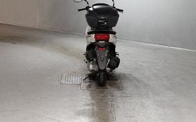 HONDA PCX 150 KF18