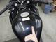 Фото Honda CBR250R GEN 3 2013 с японского аукциона