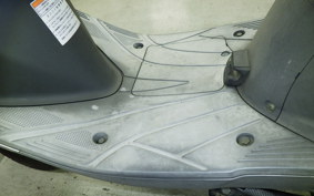 SUZUKI ADDRESS V125 G 1993 CF46A