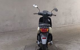 HONDA  TACT  BASIC  AF79