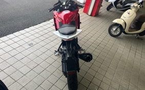 YAMAHA YZF-R15 1CK0