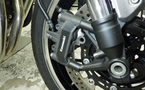 KAWASAKI Z900RS 2018 ZR900C