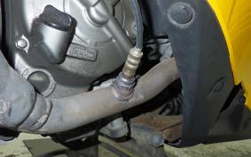 SUZUKI SKYWAVE 250 (Burgman 250) M CJ45A