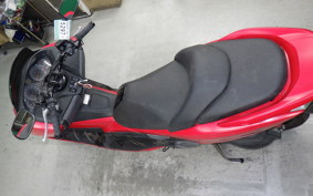 HONDA FORZA SI 2020 MF12