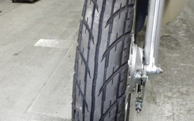 HONDA C50 SUPER CUB 2010 AA09