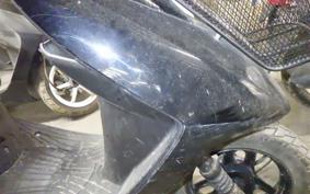 HONDA DIO Gen.6 1991 AF68