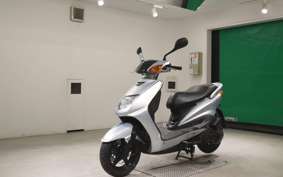 YAMAHA CYGNUS 125 X SE12J
