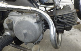 HONDA CL90 BENLY CL90