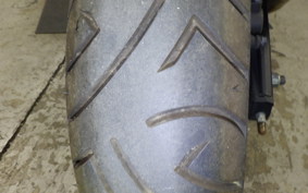 YAMAHA YZF-R25 2002 RG43J