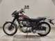 Фото Kawasaki W650 2001 с японского аукциона