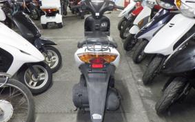 SUZUKI ADDRESS V50 CA44A