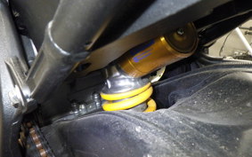 HONDA CBR1000RR RSP 2023 SC82