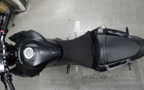 YAMAHA MT-03 ABS 2023 RH21J