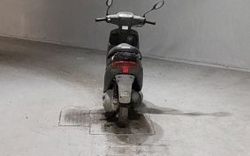 YAMAHA JOG APRIO 4JP