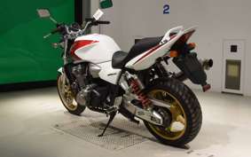 HONDA CB1300SF SUPER FOUR 2006 SC54