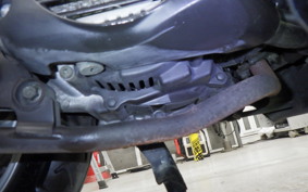 YAMAHA VINO 50 2017 SA26J