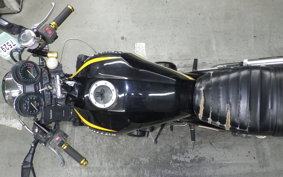 KAWASAKI ZRX400 1994 ZR400E
