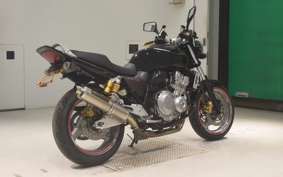 HONDA CB400SF VTEC A 2011 NC42