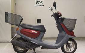 YAMAHA JOG POCHE 2024 SA08J