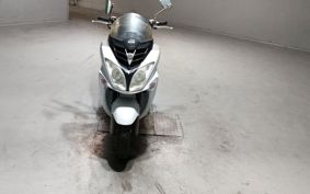 SYM RV125i LF12W