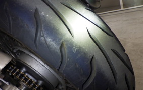 KAWASAKI ZEPHYR 750 RS 2001 ZR750C