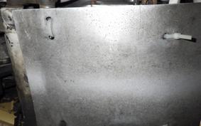SUZUKI DR250 R-S SJ45A