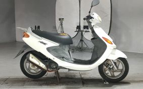 YAMAHA AXIS 100 SB06J