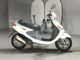 Фото Yamaha AXIS 100 с японского аукциона