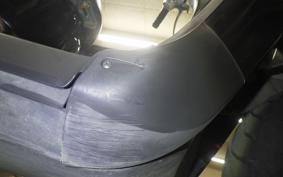 HONDA BENLY 110 1985 JA09