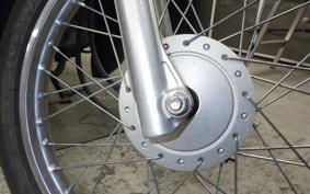 HONDA C110 SUPER CUB JA10