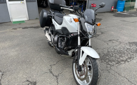 HONDA NC750S DCT ABS 2017 RC88