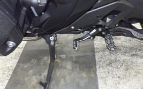 BMW R1300GS 2023