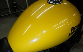 OTHER ENFIELD メテオ350 2023