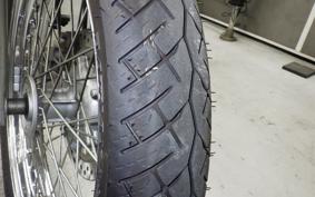 HONDA CB400SS E 2008 NC41