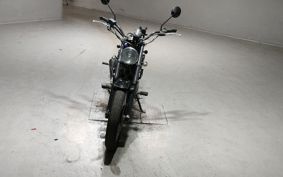 SUZUKI GLASS TRACKER BIG BOY NJ4BA