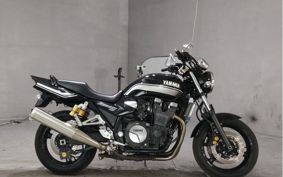 YAMAHA XJR1300 RP17J