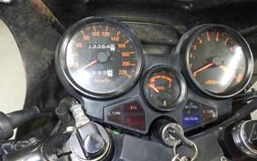 HONDA CBX550F 2026 PC04