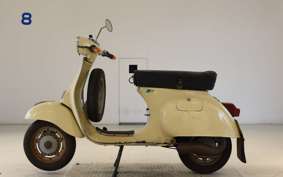 VESPA ET-3