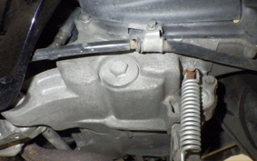 HONDA PCX 150 2025 KF12