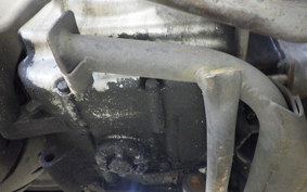 YAMAHA MAJESTY 250 C SG03J