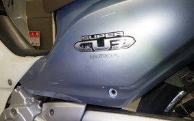 HONDA C110 SUPER CUB 2000 JA10