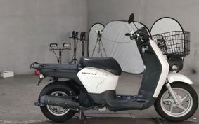 HONDA BENRII50 PRO  AA03