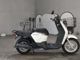 Фото Honda BENRII50 PRO с японского аукциона