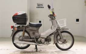HONDA C50 SUPER CUB C50