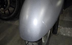 SUZUKI SKYWAVE 200 (Burgman 200) CH41A