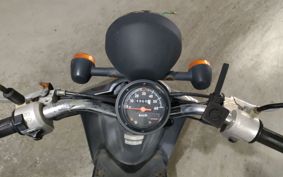 HONDA TODAY AF61