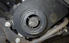 SUZUKI ﾚｯﾂG 2006 CA4AA